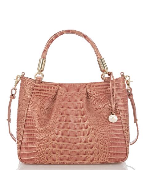 dillard's bags for women.